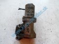 egr ventil na kiu ceed 1,6crdi, 28410-2A120
